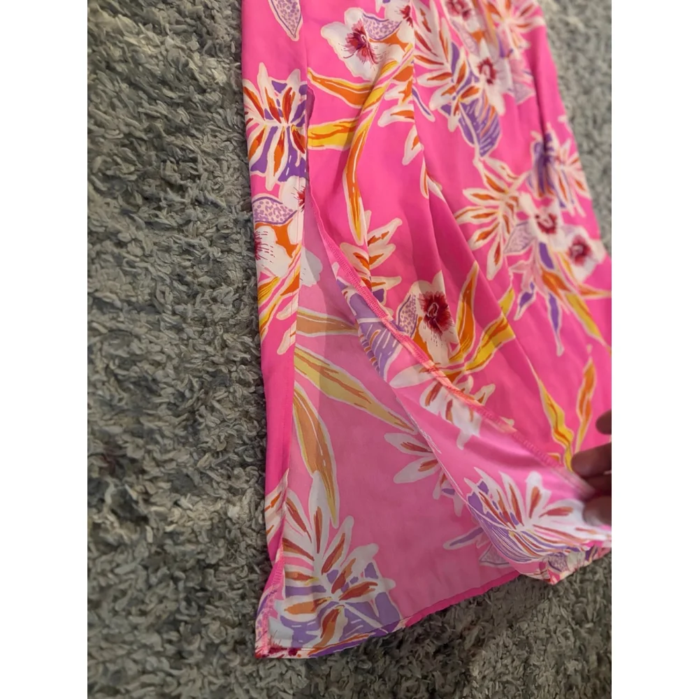 Chic Soul dress - Picture 2 of 6